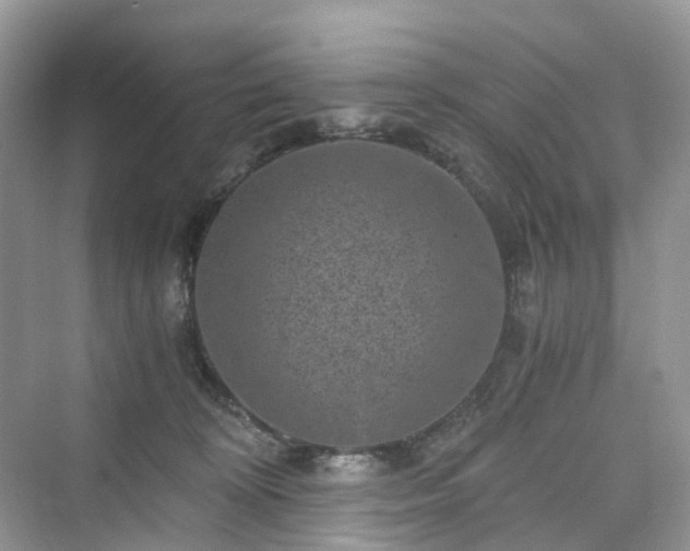 X0000076080324200609291257