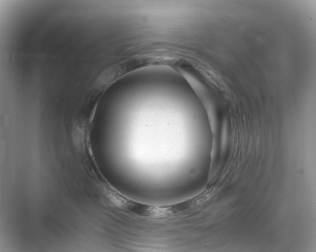 X0000076080333200609291257
