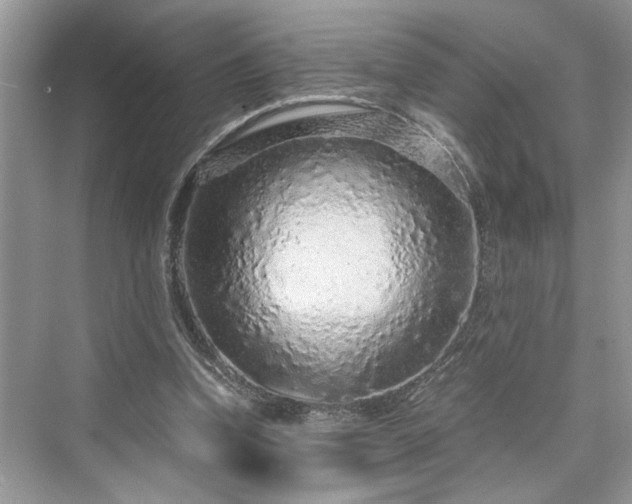 X0000076080346200609291257