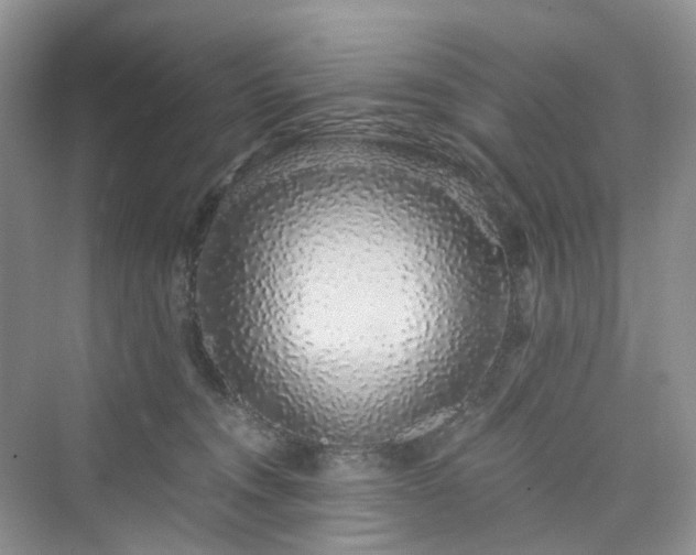 X0000076080372200609291257