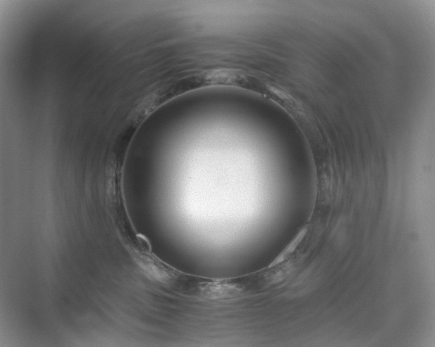 X0000076080379200609291257