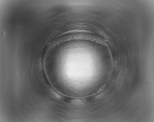 X0000076080381200609291257