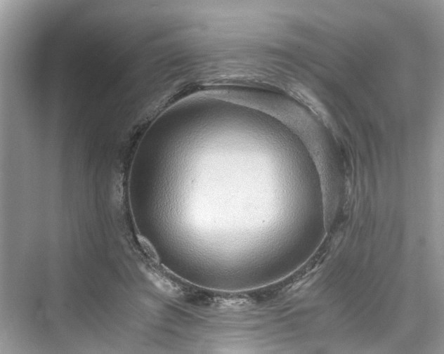 X0000076080401200609291256