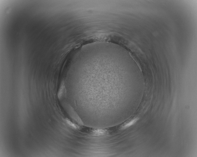 X0000076080432200609291256
