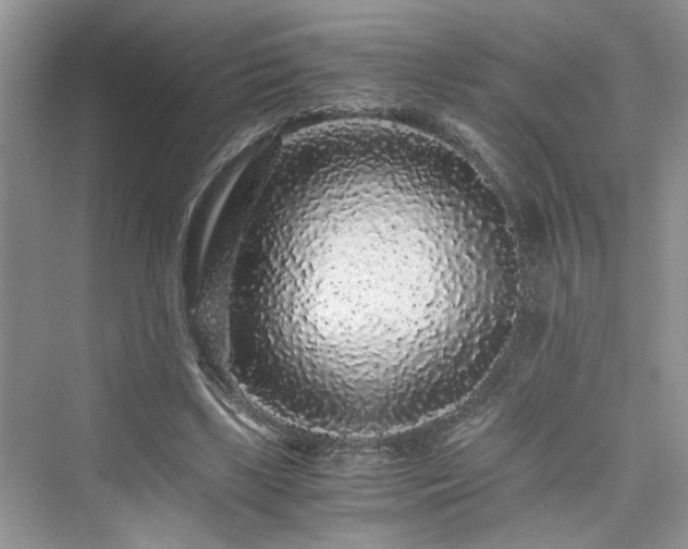 X0000076080443200609291255