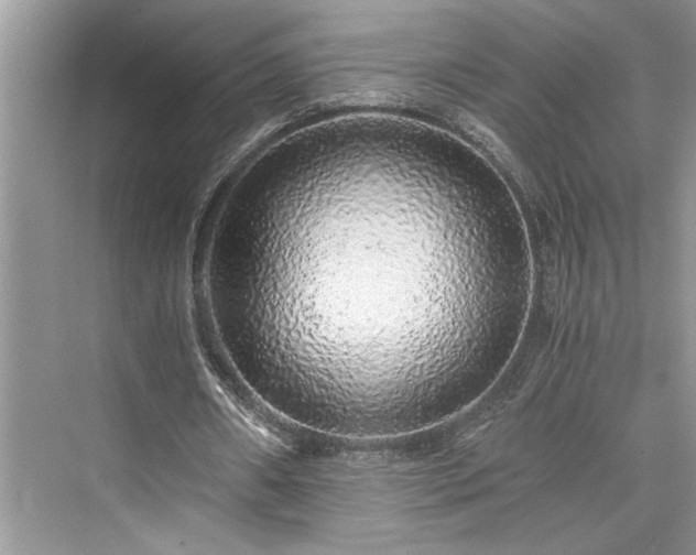 X0000076080482200609291255