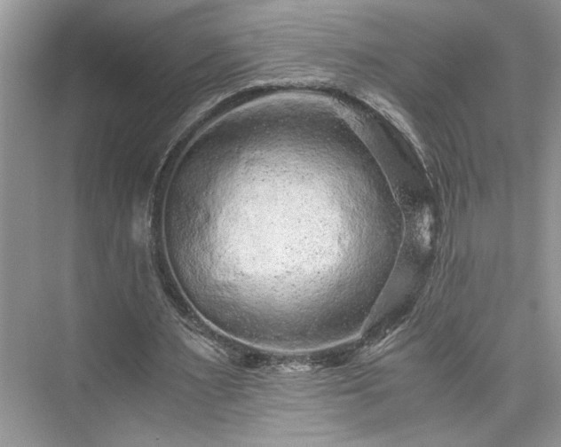 X0000076080483200609291255