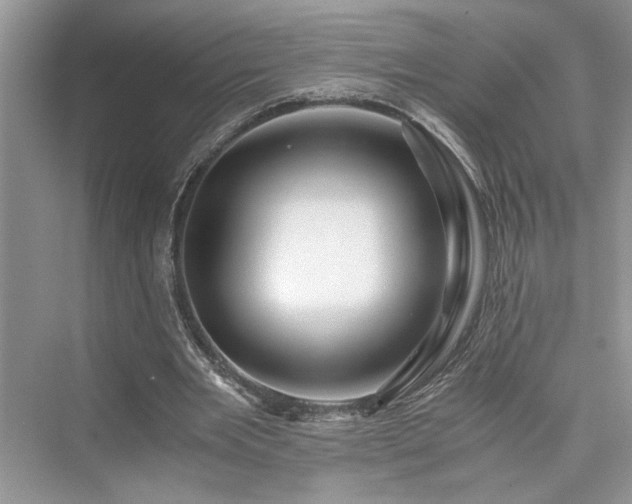 X0000076080485200609291255