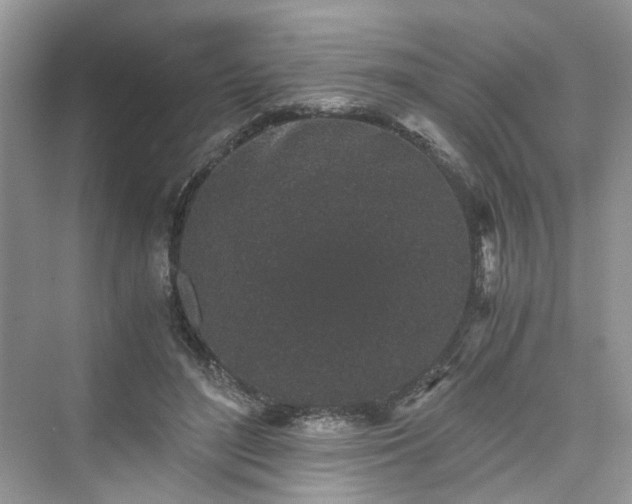 X0000076080500200609291255