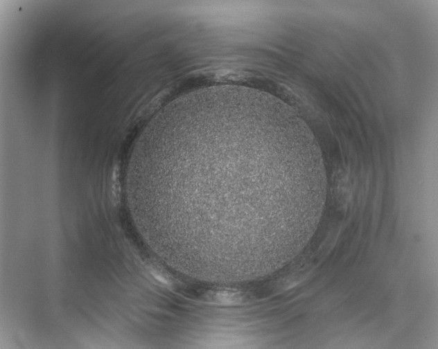 X0000076080506200609291254