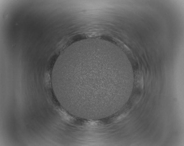 X0000076080523200609291254