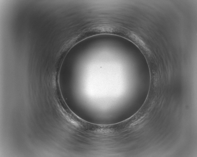 X0000076080537200609291253