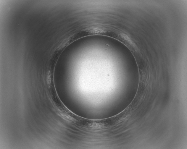 X0000076080549200609291254