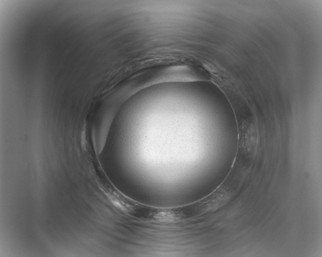 X0000076080562200609291254