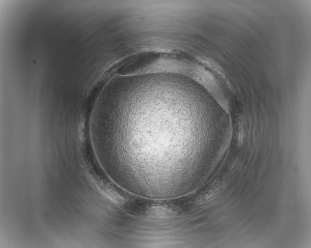 X0000076080596200609291253