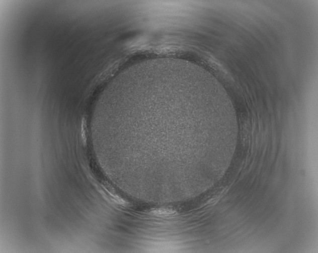 X0000076080644200609291252