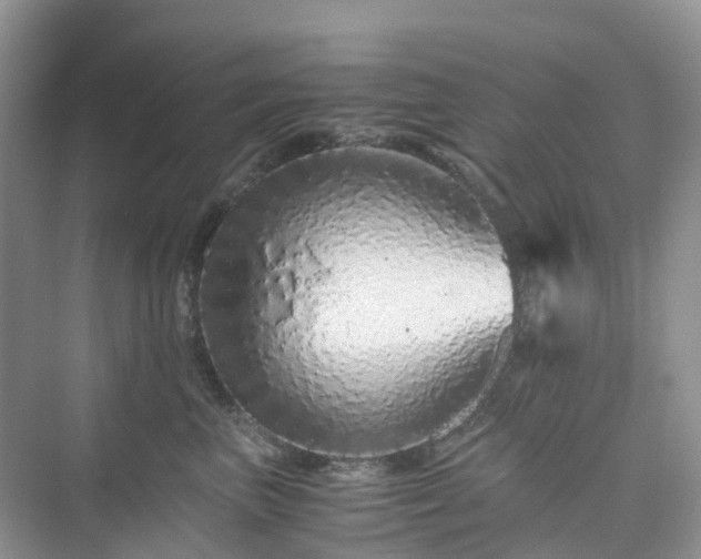 X0000076080667200609291252