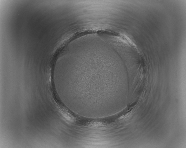 X0000076080685200609291251