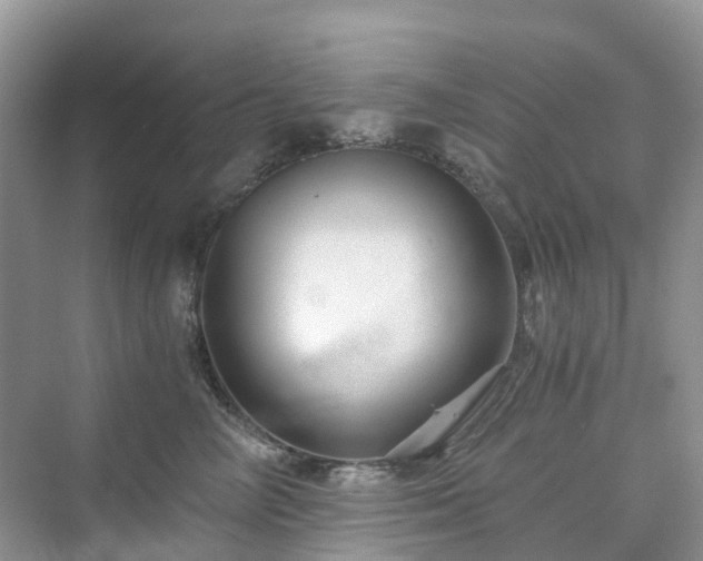 X0000076080714200609291251