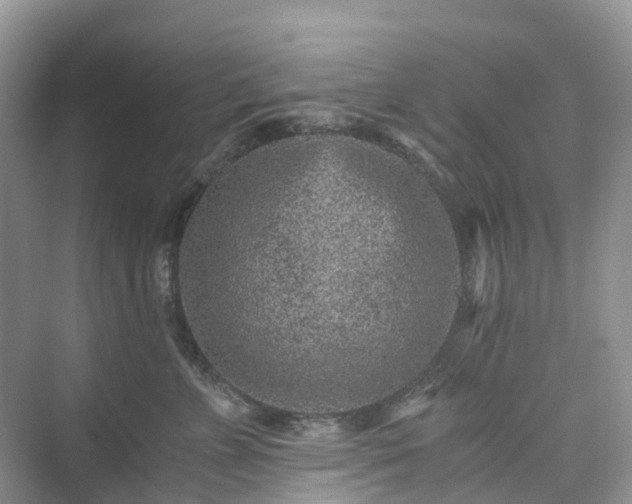X0000076080715200609291251
