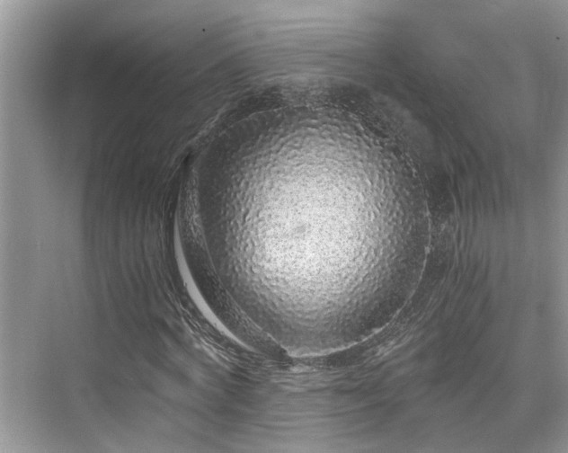 X0000076080772200609291250