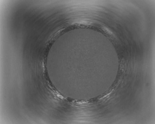 X0000076080774200609291250