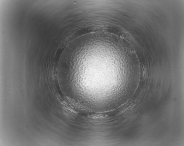 X0000076080819200609291248
