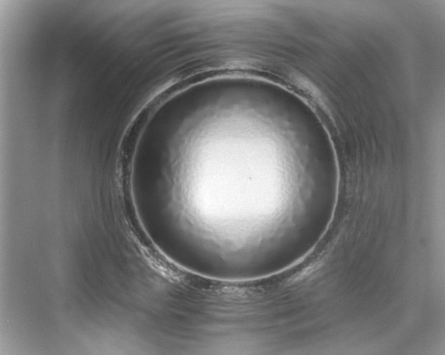 X0000076080827200609291249