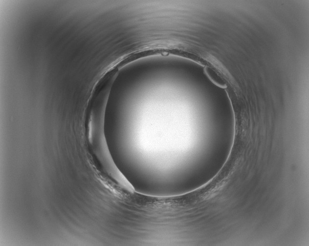 X0000076080834200609291249