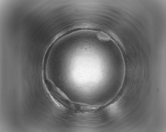 X0000076080845200609291249