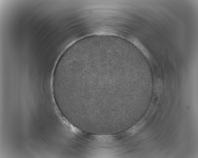 X0000076080856200609291249