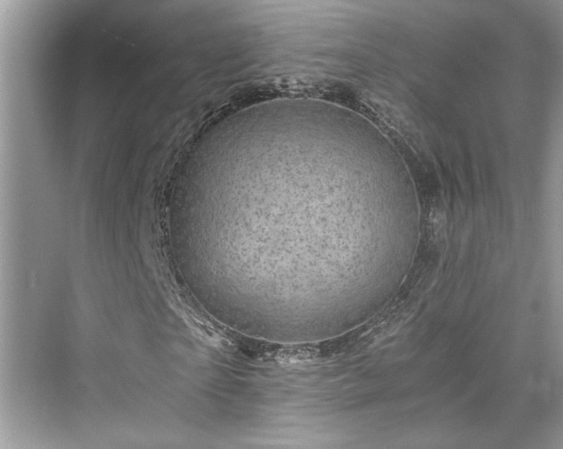 X0000076080865200609291248