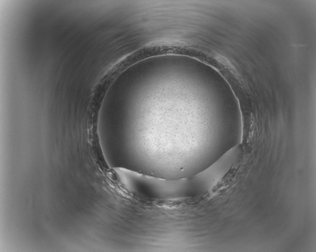 X0000076080872200609291248