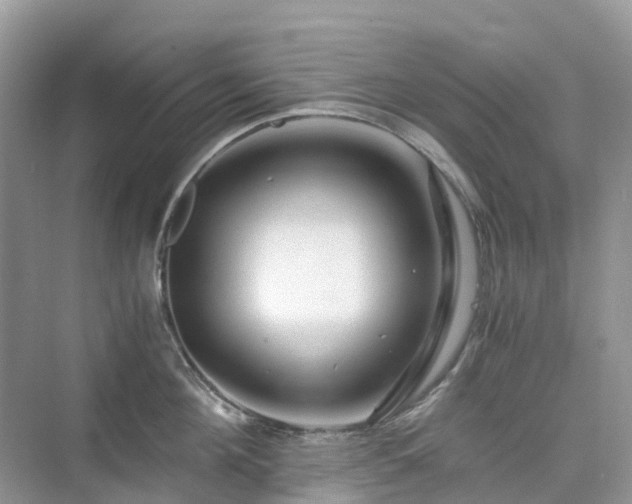 X0000076080908200609291248