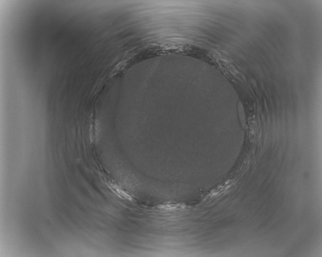 X0000076080916200609291247