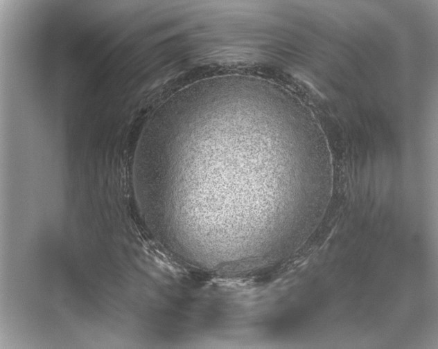 X0000076080917200609291247