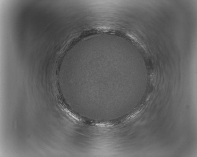 X0000076080961200609291247