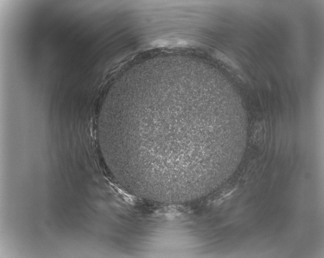 X0000076080966200609291247