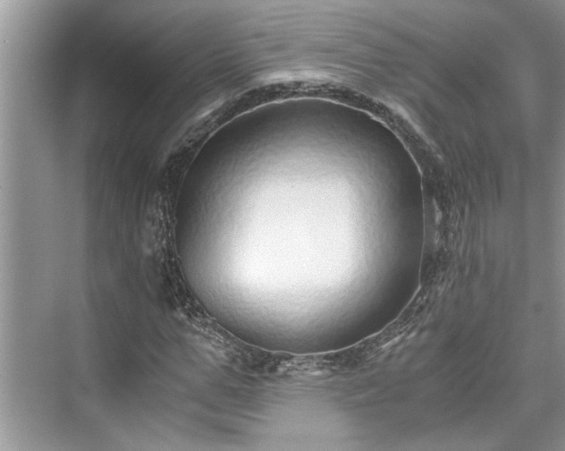 X0000076080967200609291247