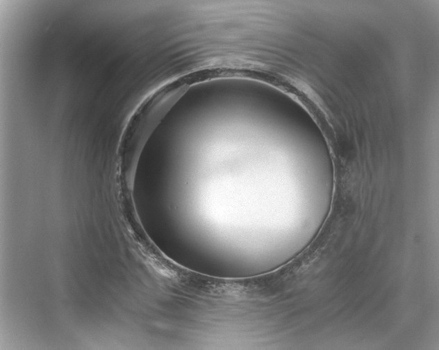 X0000076080971200609291247