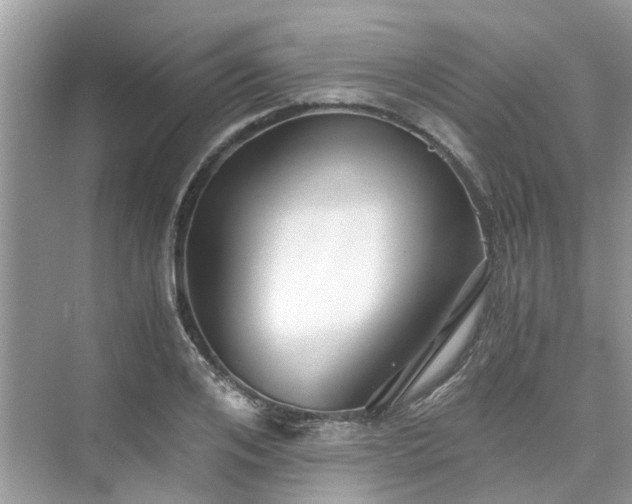 X0000076080984200609291246