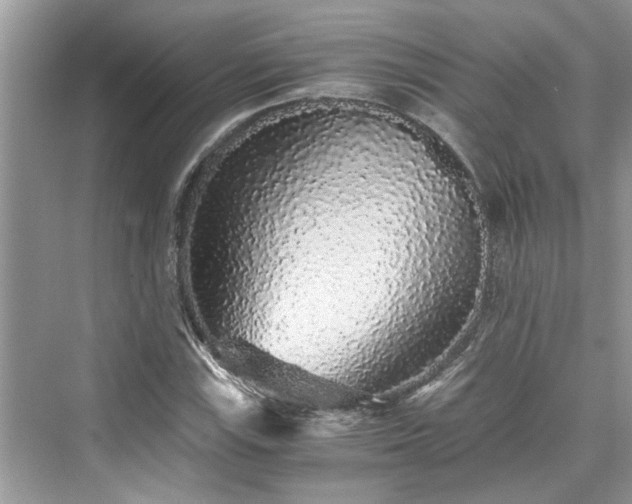 X0000076081115200609291244