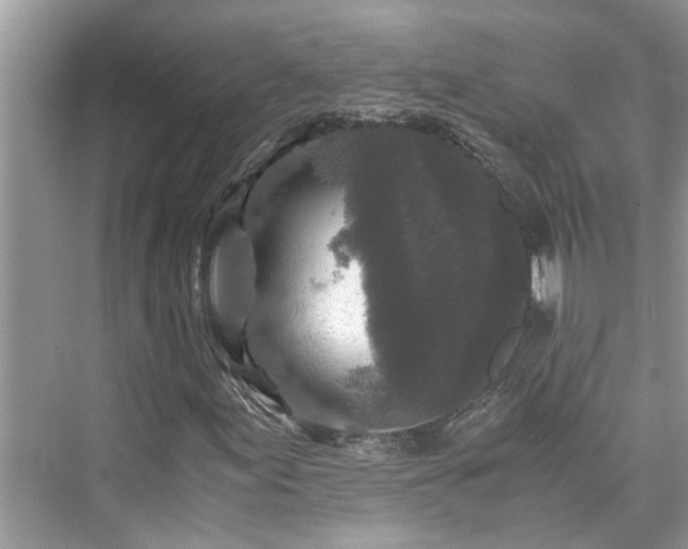 X0000076081155200609291244