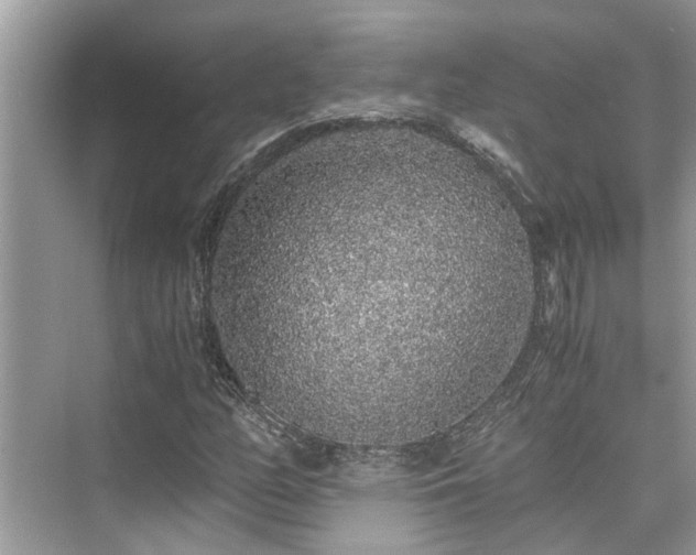 X0000076081158200609291243