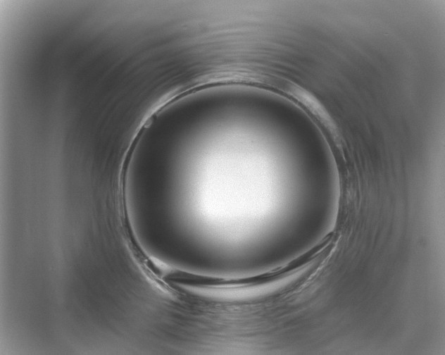 X0000076081242200609291243