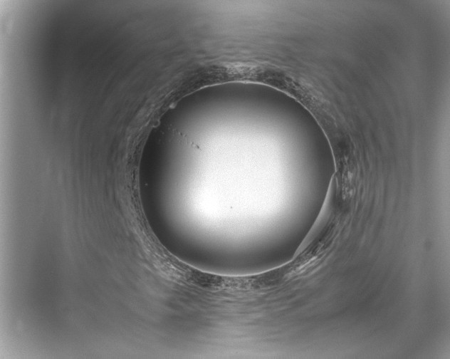 X0000076081249200609291242