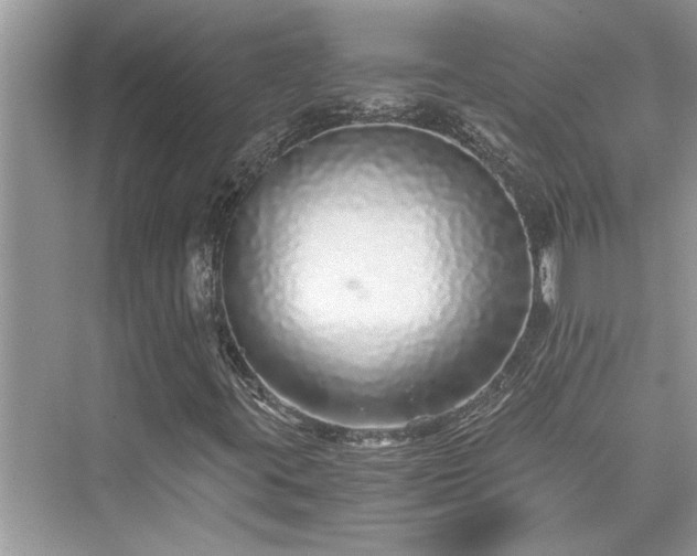 X0000076081395200609291239