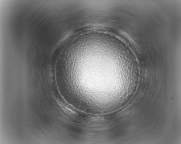 X0000076081403200609291239