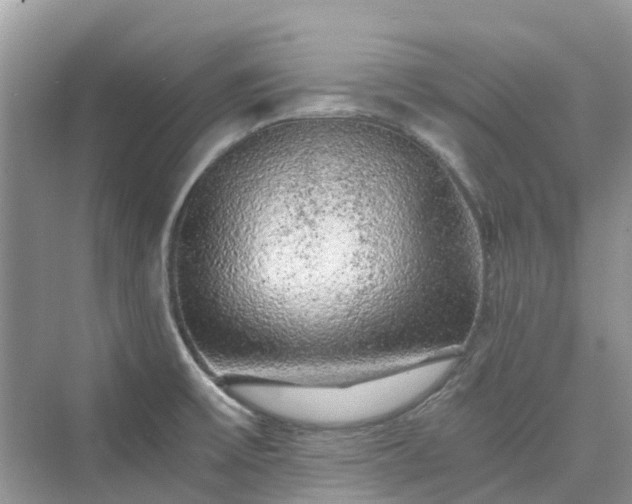 X0000076081475200609291238