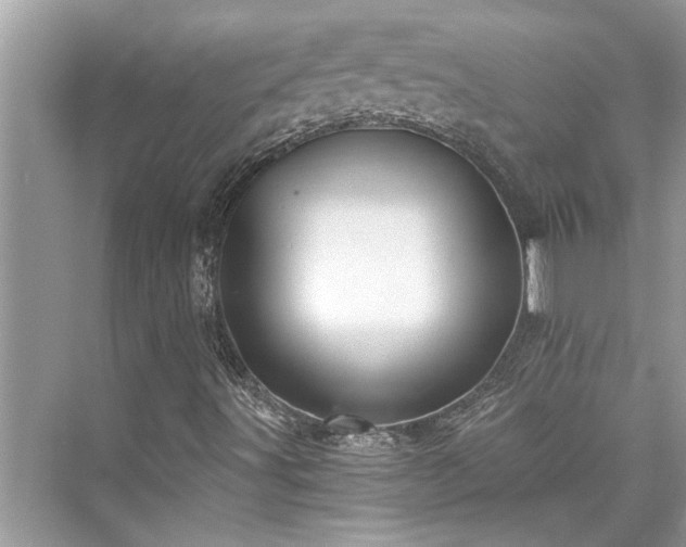 X0000076081491200609291237